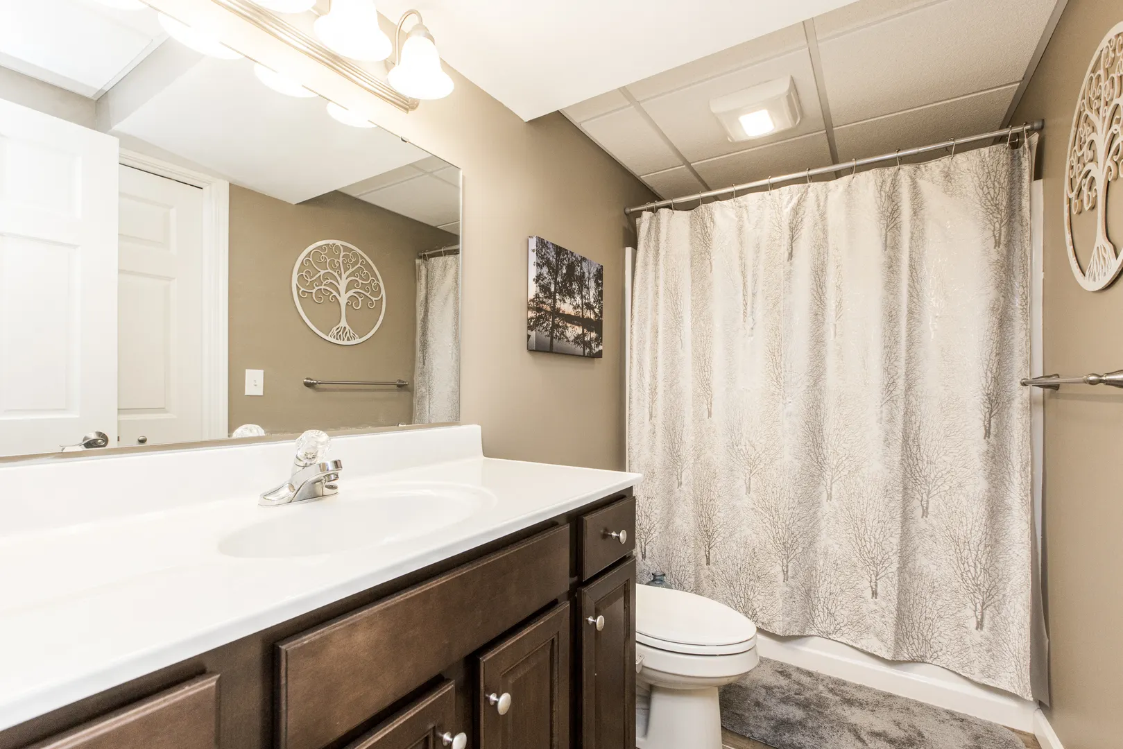 13765 DEER RIDGE Road IL