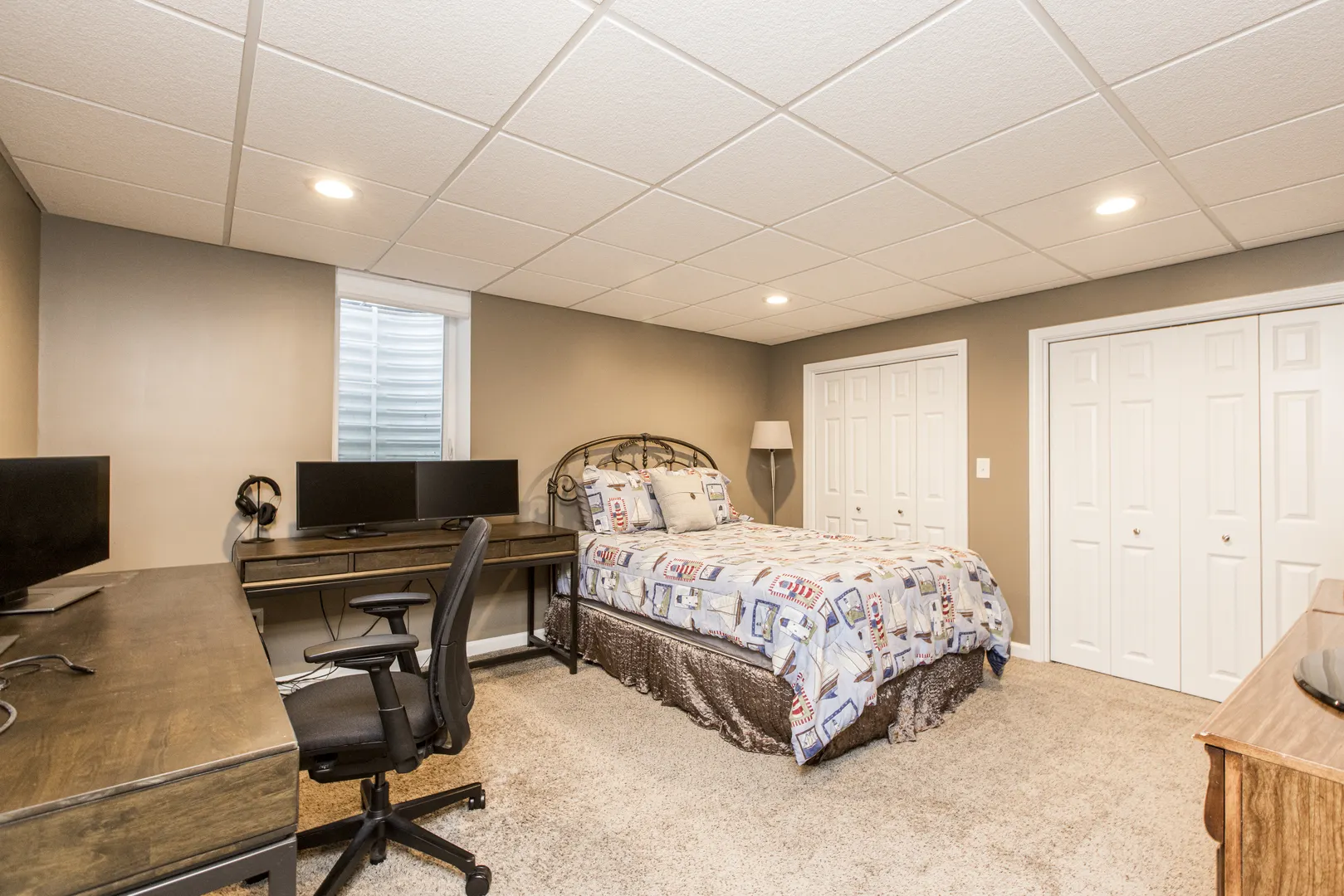 13765 DEER RIDGE Road IL