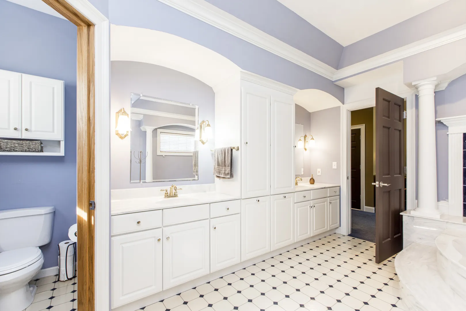 13765 DEER RIDGE Road IL