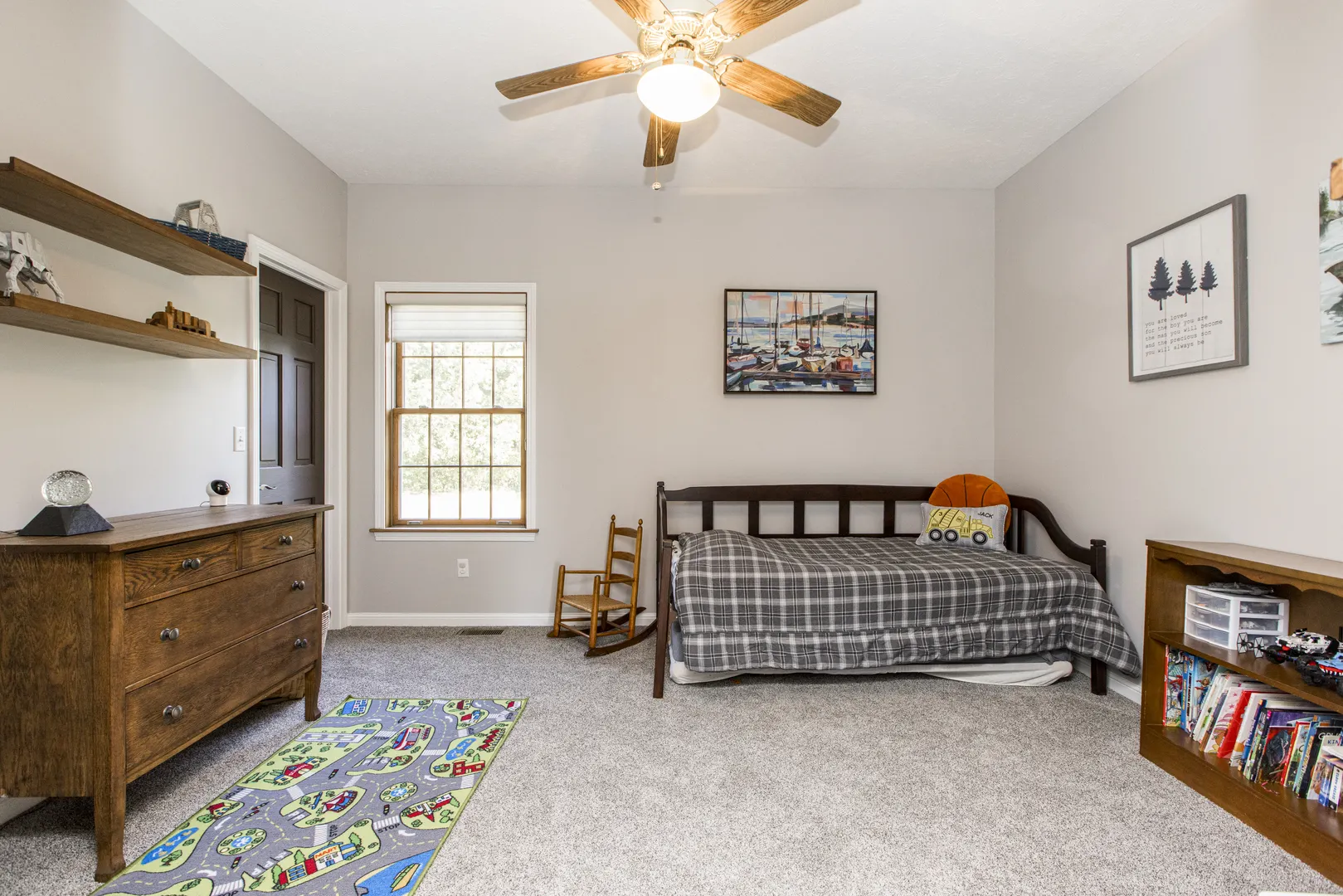 13765 DEER RIDGE Road IL