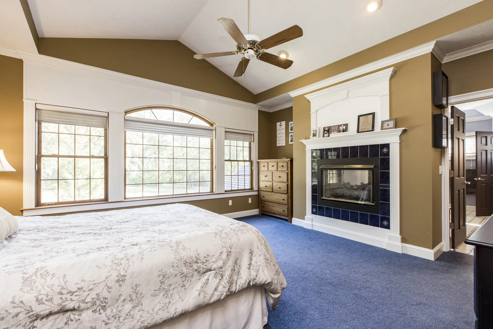13765 DEER RIDGE Road IL