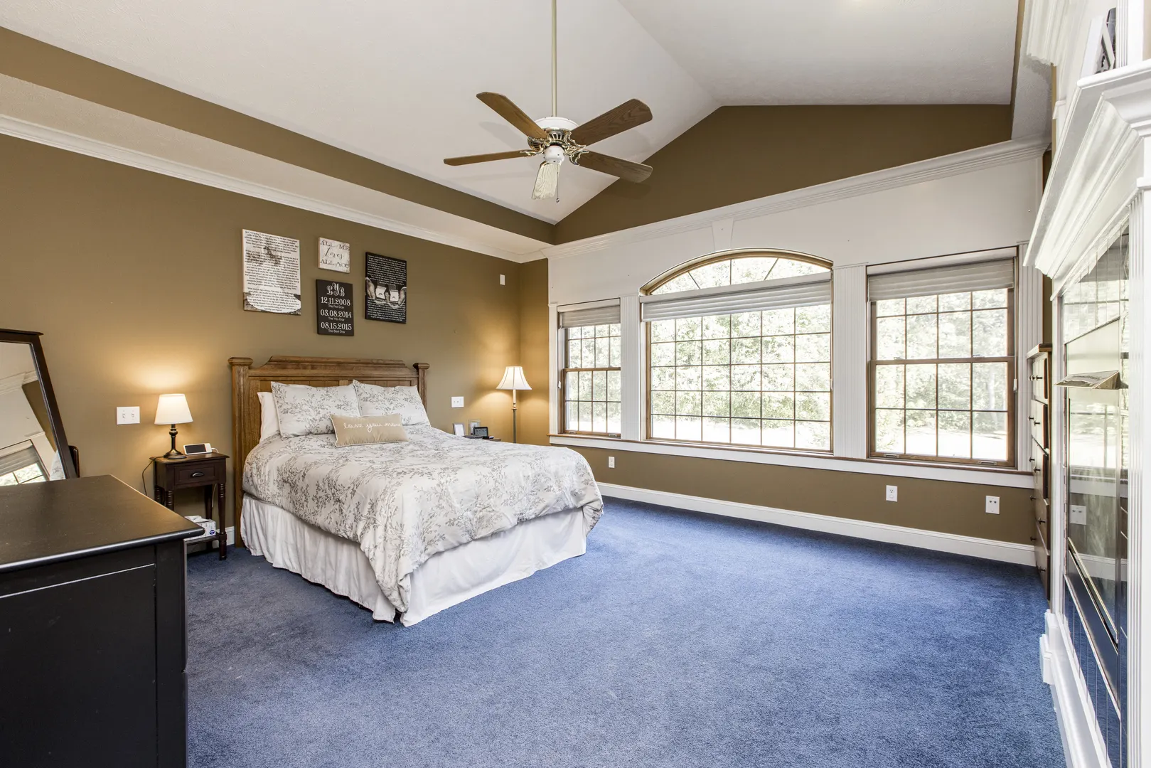 13765 DEER RIDGE Road IL