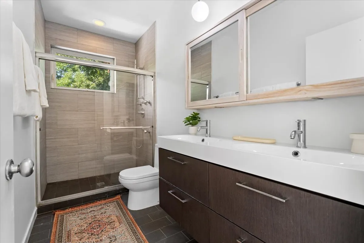 1036 W 20th Place IL