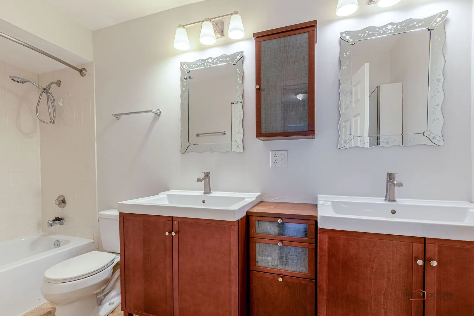 2254 N Baldwin Way 3A IL