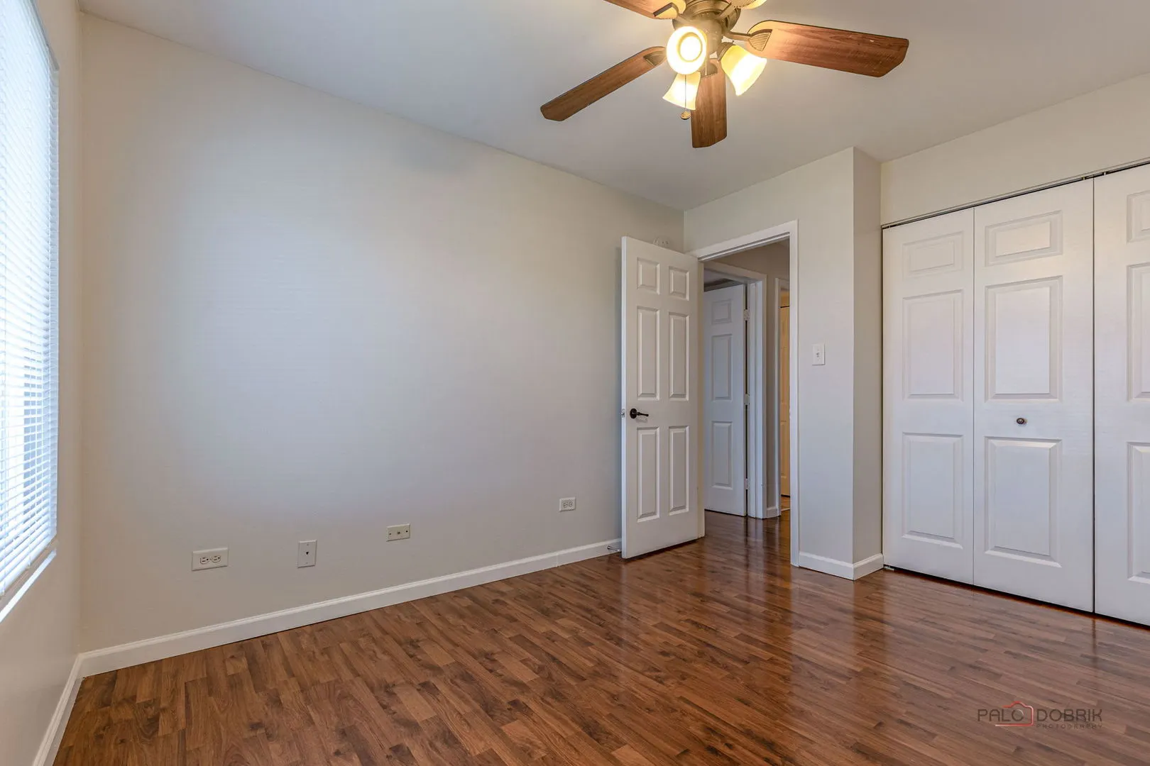 2254 N Baldwin Way 3A IL