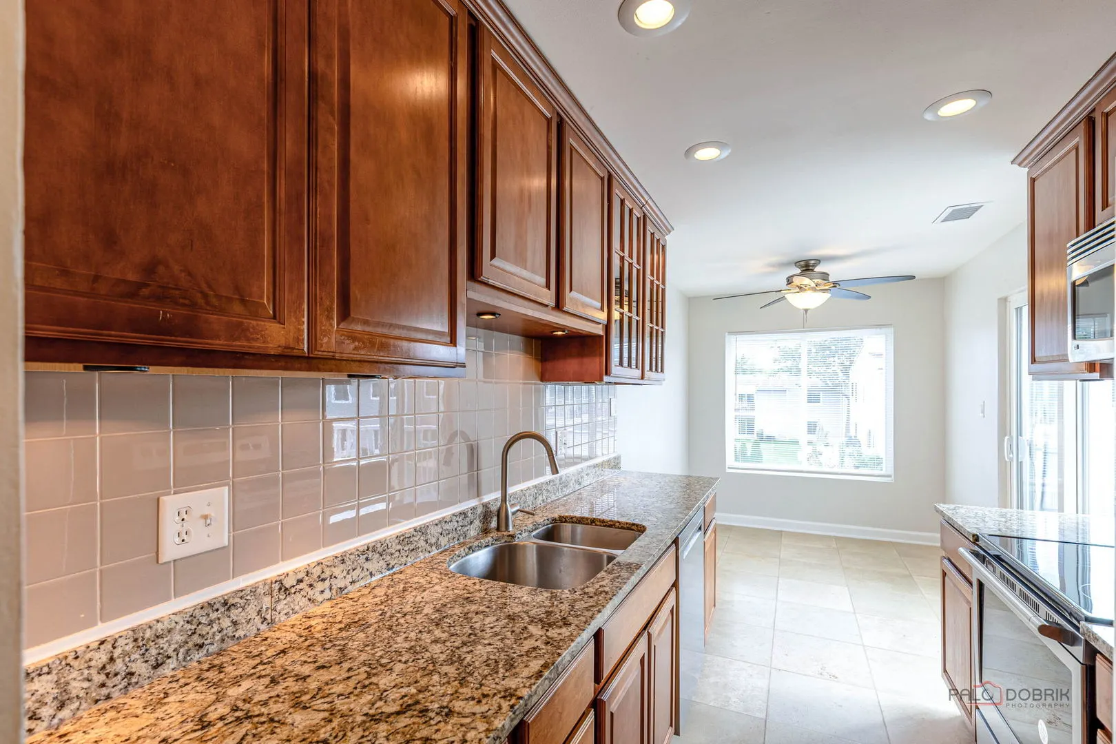 2254 N Baldwin Way 3A IL