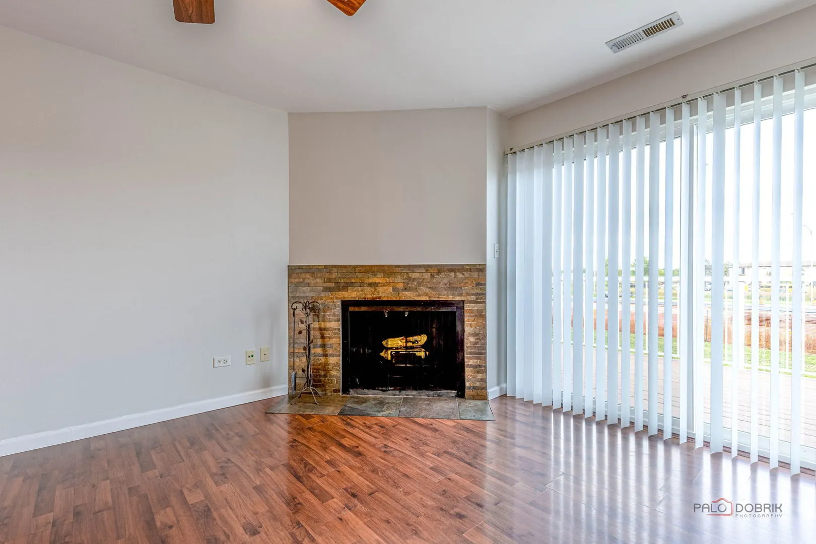 2254 N Baldwin Way 3A IL