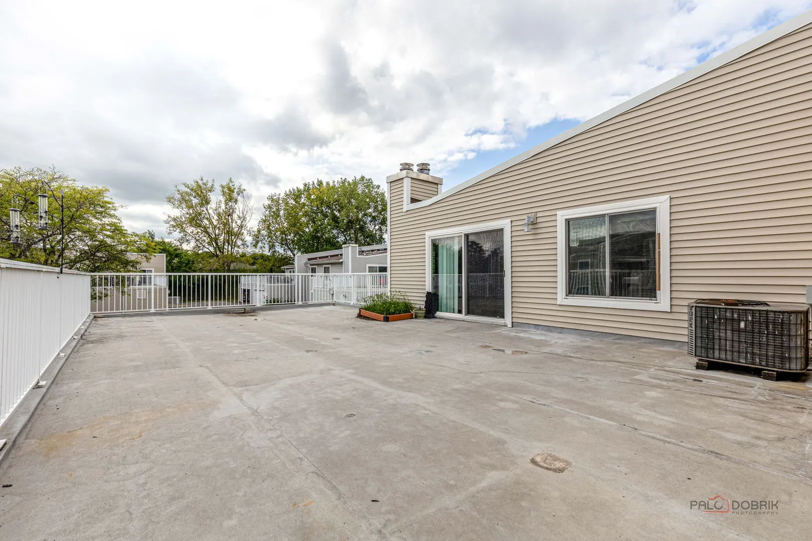 2254 N Baldwin Way 3A IL