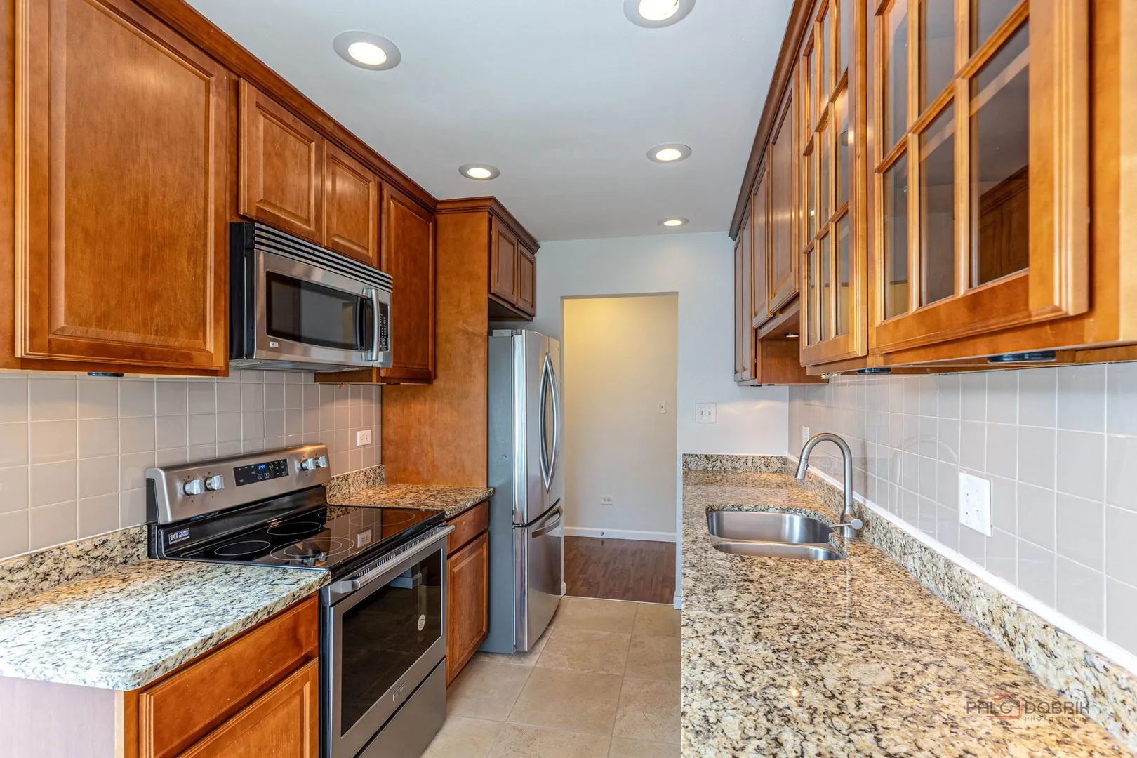 2254 N Baldwin Way 3A IL