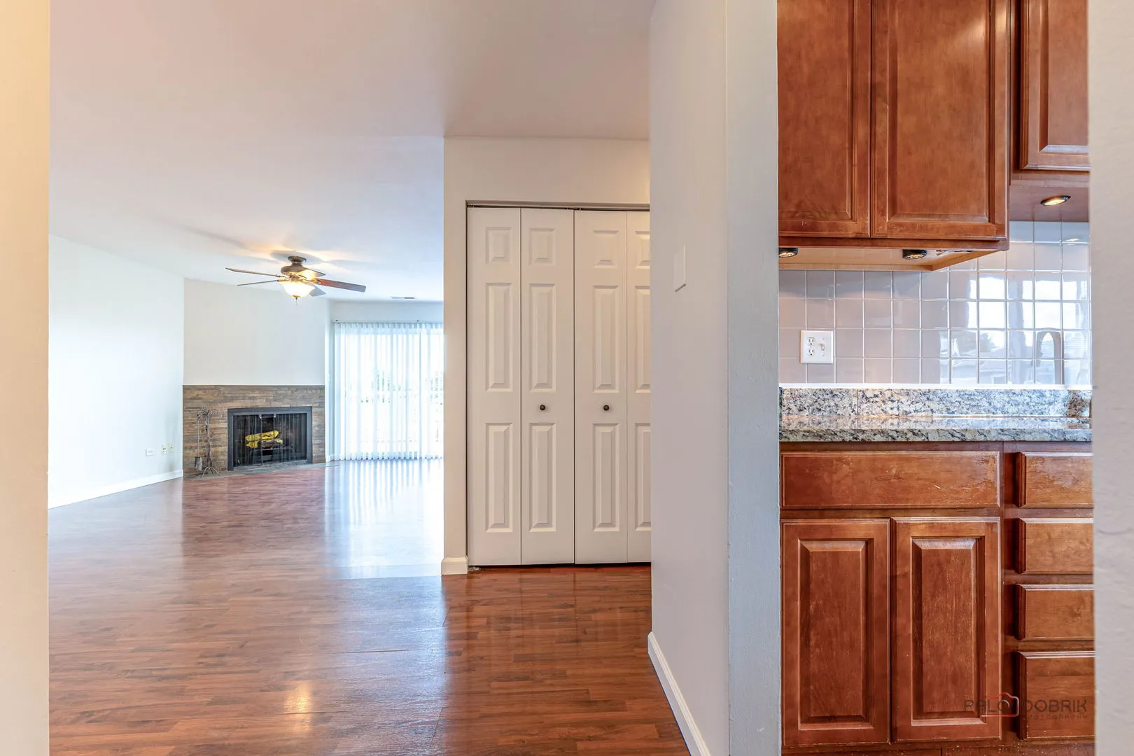2254 N Baldwin Way 3A IL