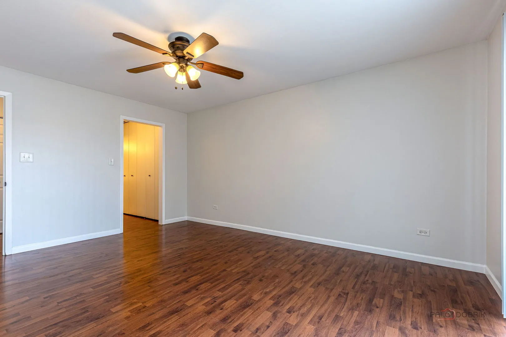 2254 N Baldwin Way 3A IL