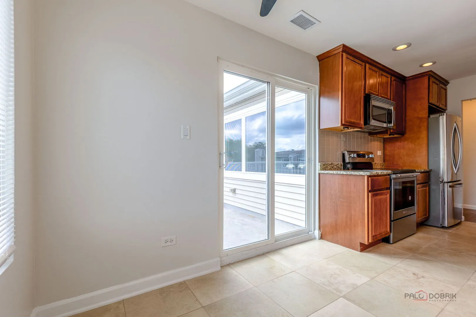 2254 N Baldwin Way 3A IL