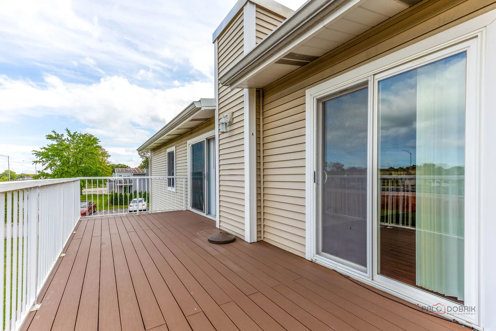 2254 N Baldwin Way 3A IL