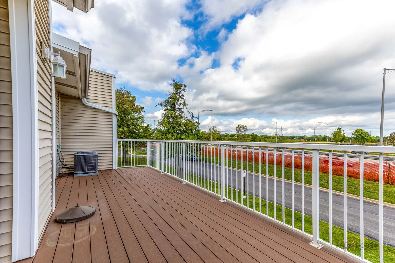 2254 N Baldwin Way 3A IL
