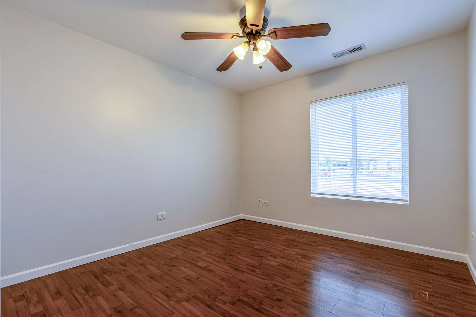 2254 N Baldwin Way 3A IL
