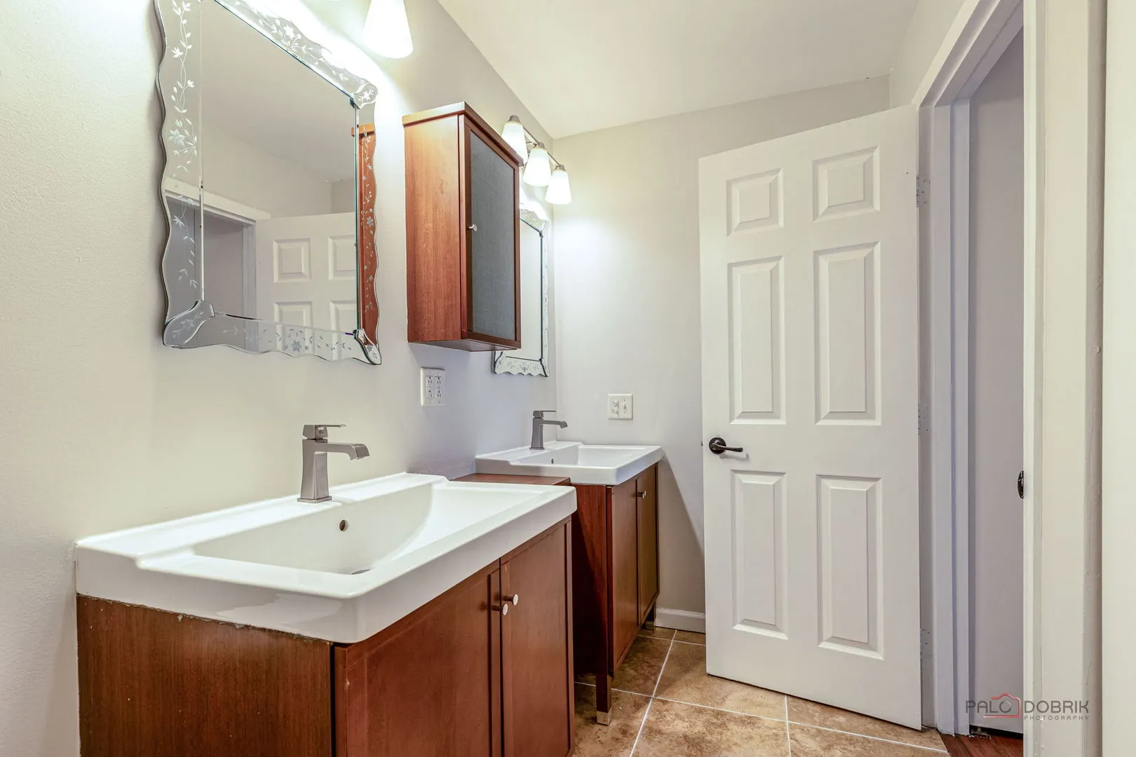 2254 N Baldwin Way 3A IL