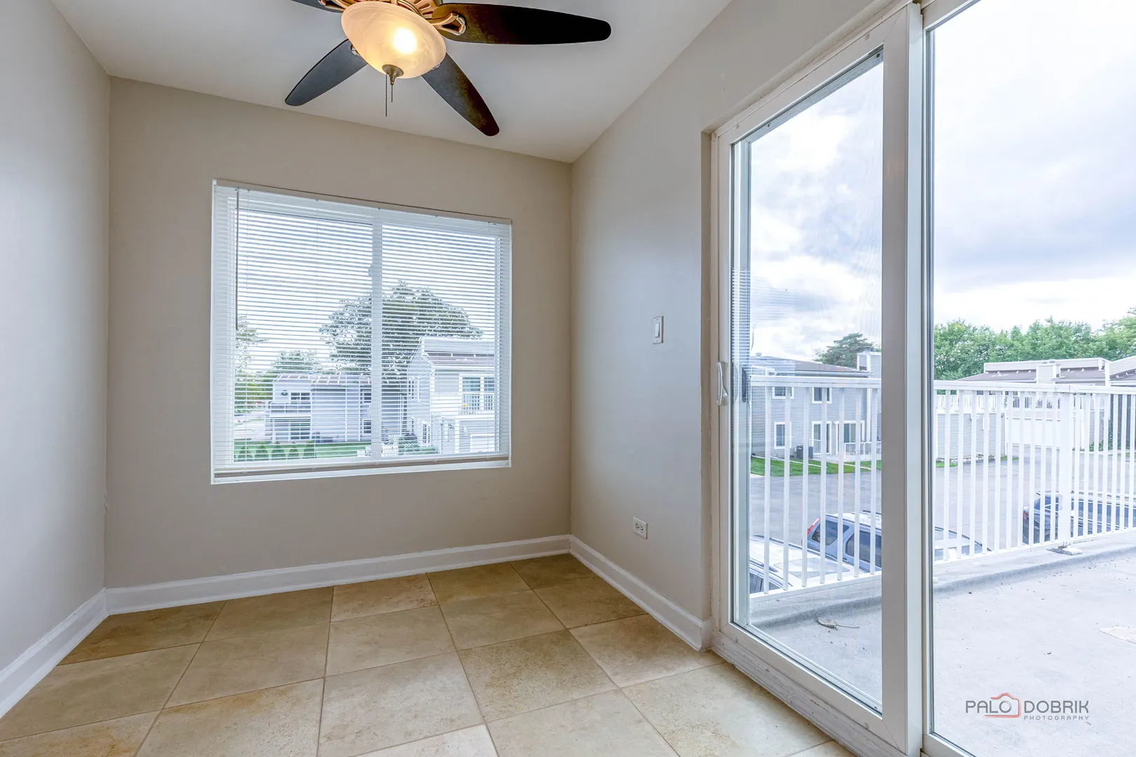 2254 N Baldwin Way 3A IL