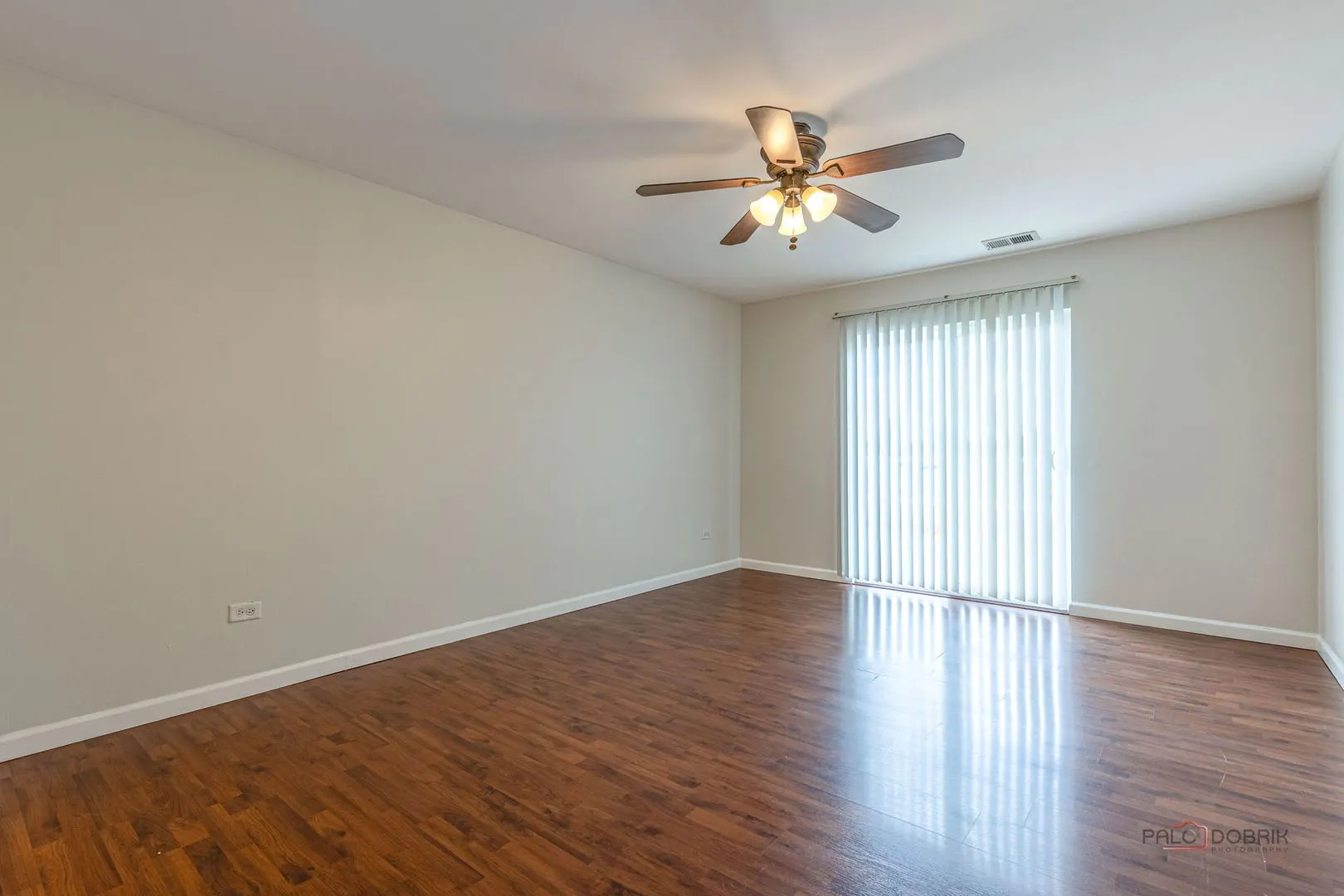 2254 N Baldwin Way 3A IL