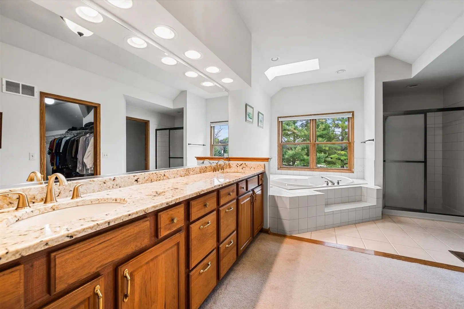 5N533 Prairie Springs Drive IL