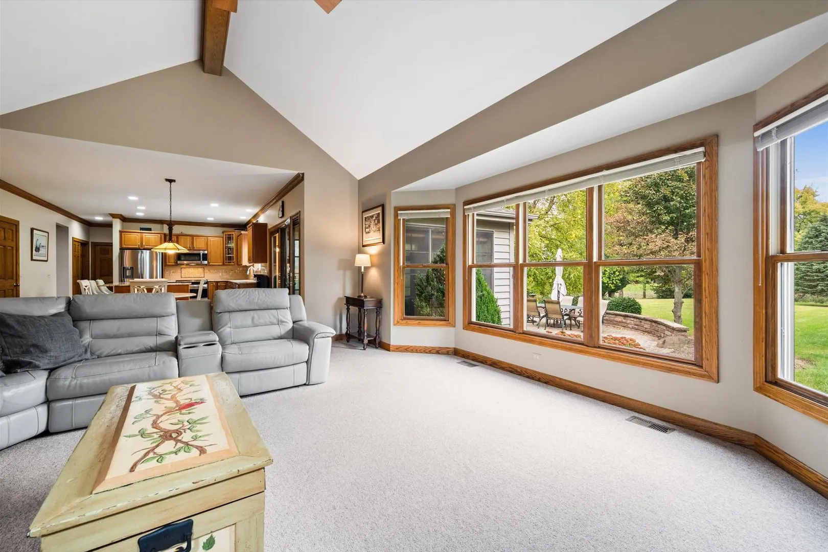 5N533 Prairie Springs Drive IL