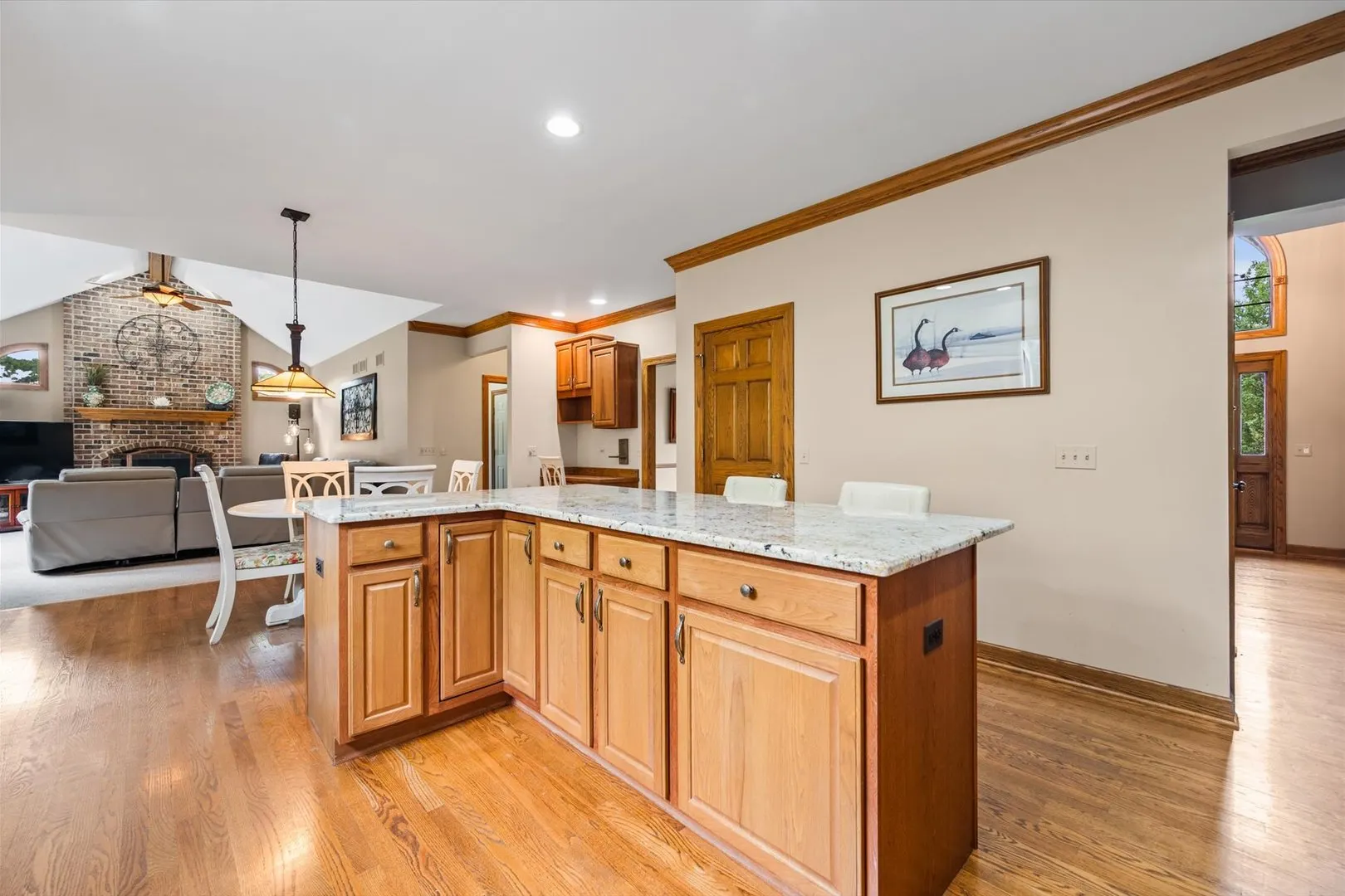 5N533 Prairie Springs Drive IL