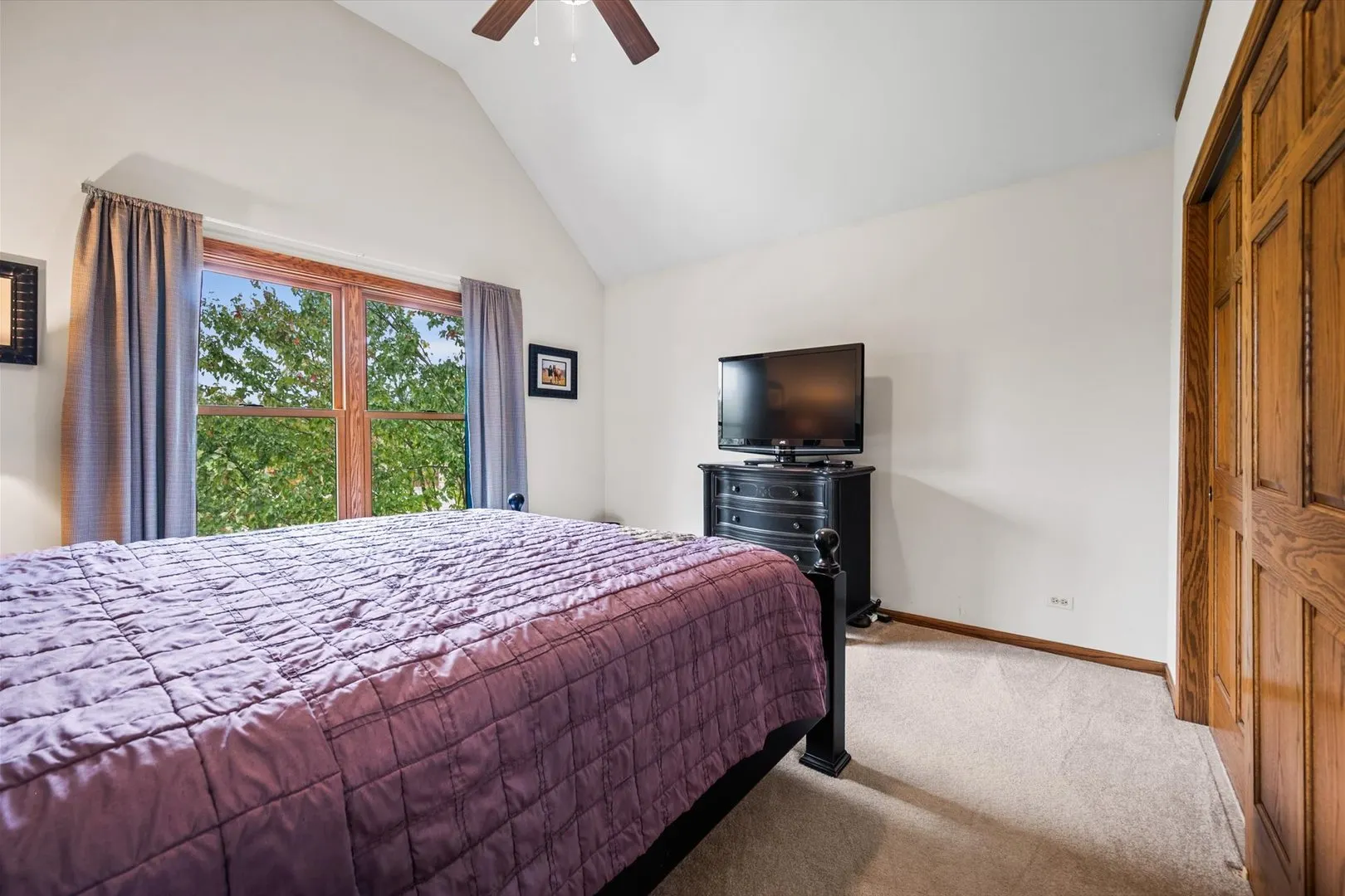 5N533 Prairie Springs Drive IL
