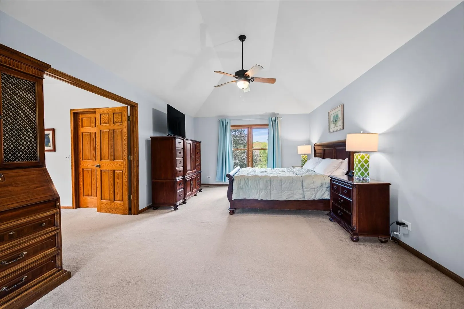 5N533 Prairie Springs Drive IL