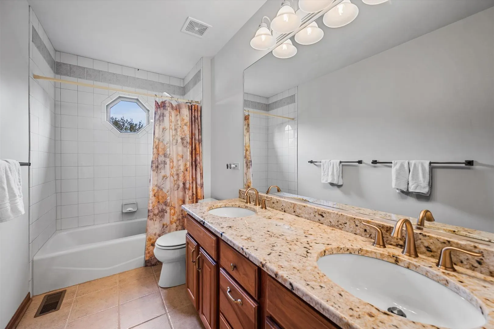 5N533 Prairie Springs Drive IL