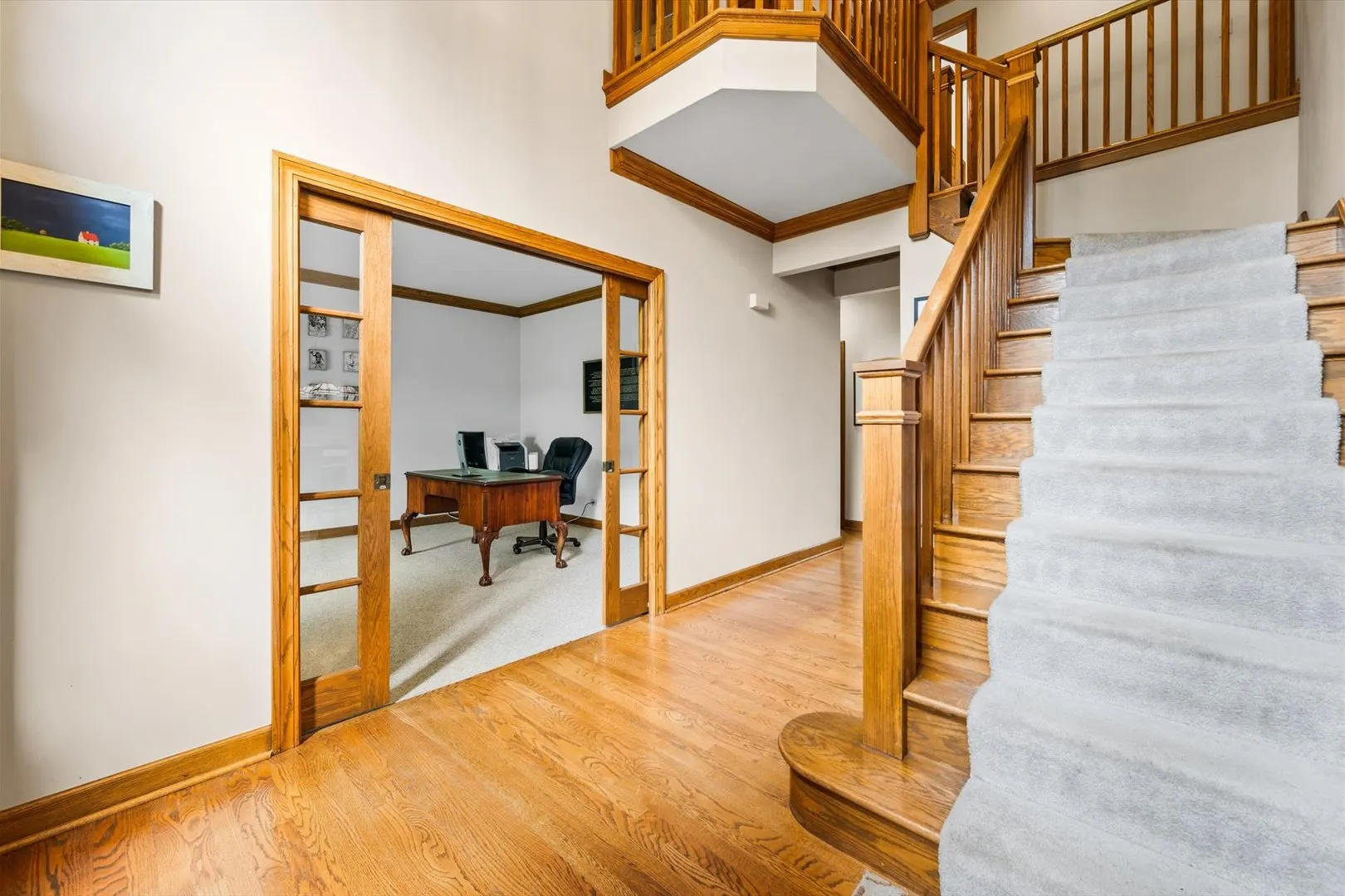 5N533 Prairie Springs Drive IL