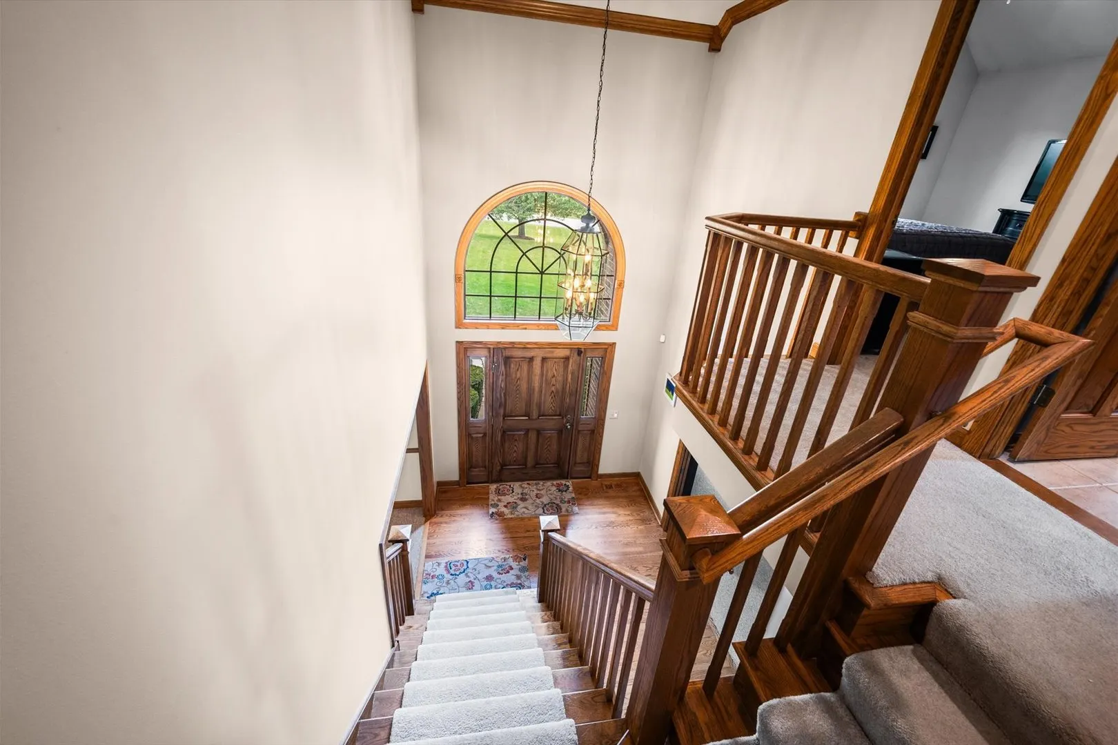 5N533 Prairie Springs Drive IL