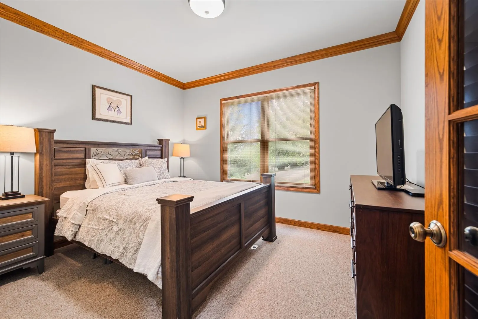 5N533 Prairie Springs Drive IL