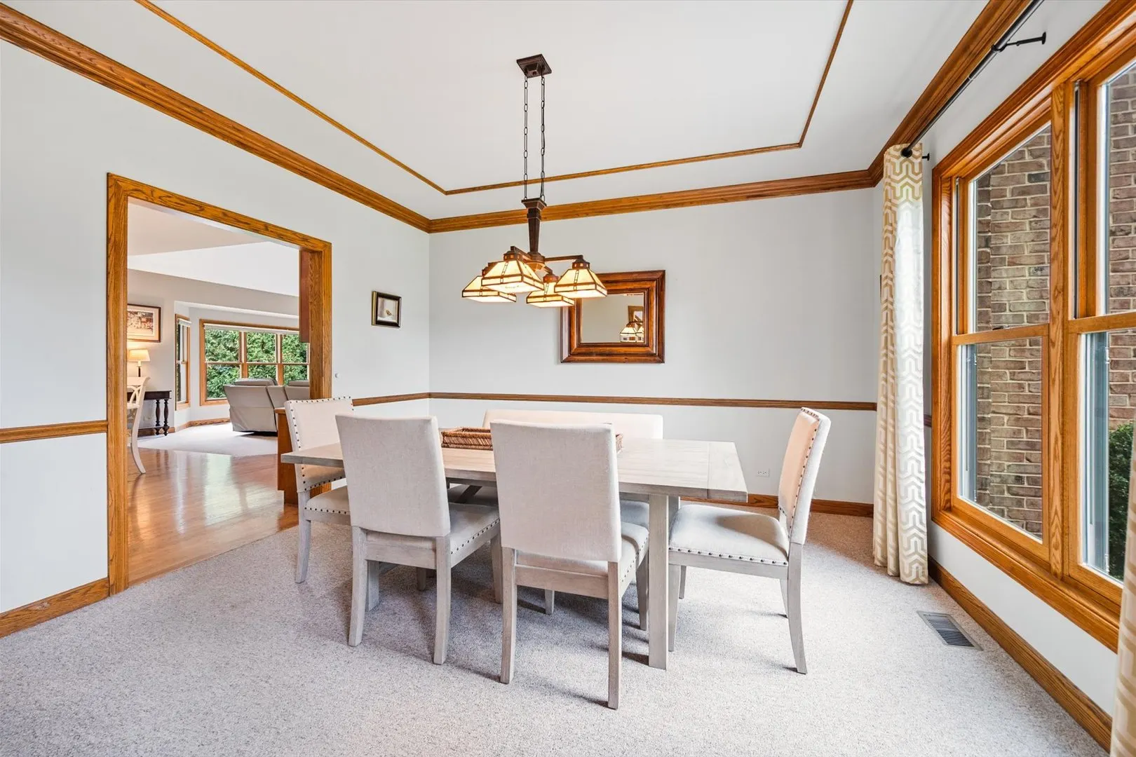 5N533 Prairie Springs Drive IL