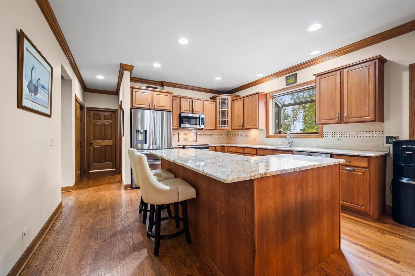 5N533 Prairie Springs Drive IL