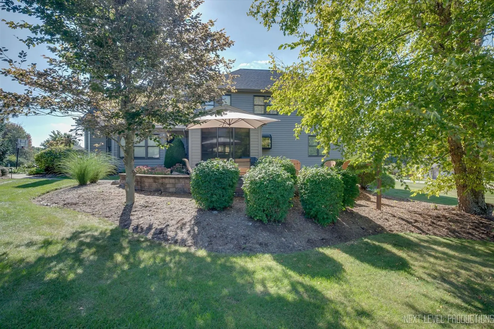 5N533 Prairie Springs Drive IL