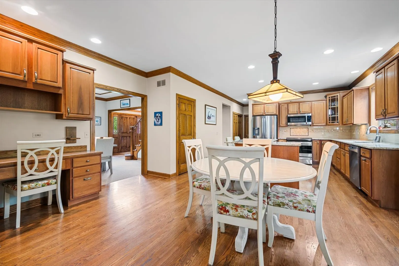 5N533 Prairie Springs Drive IL