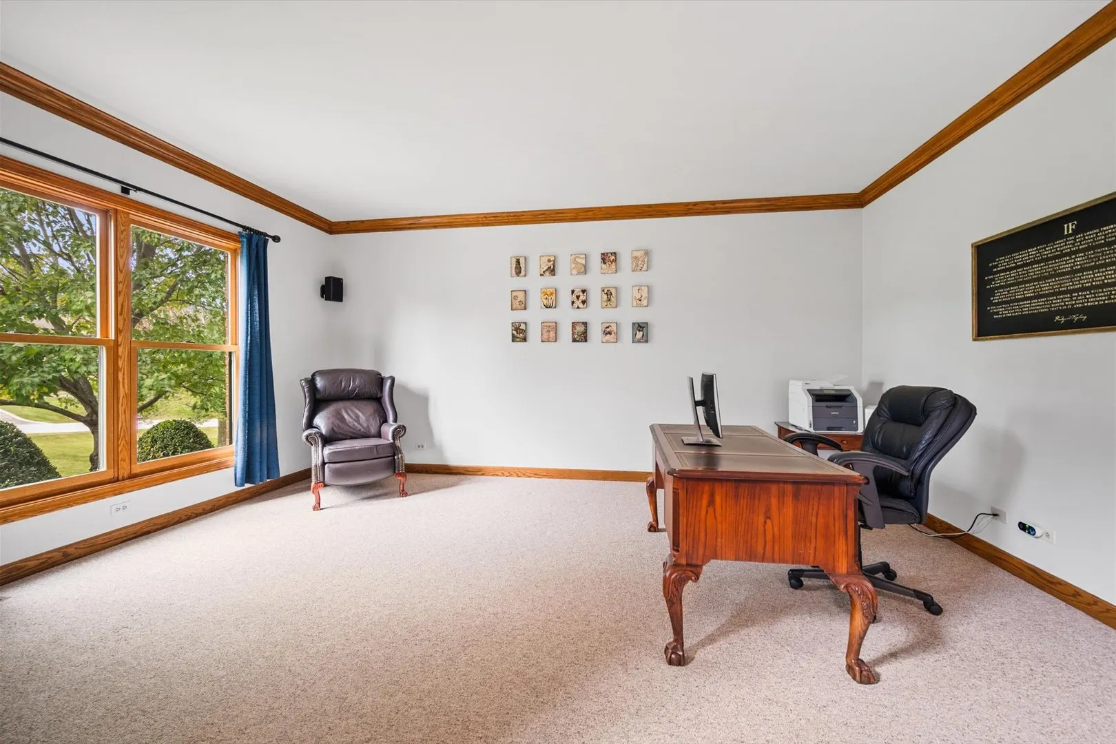 5N533 Prairie Springs Drive IL