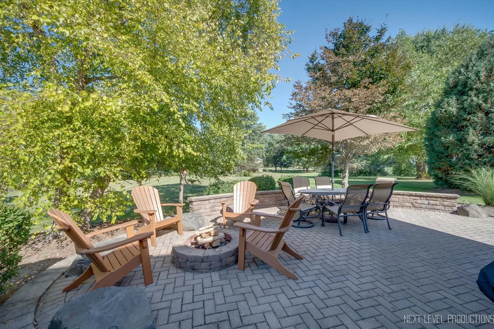 5N533 Prairie Springs Drive IL