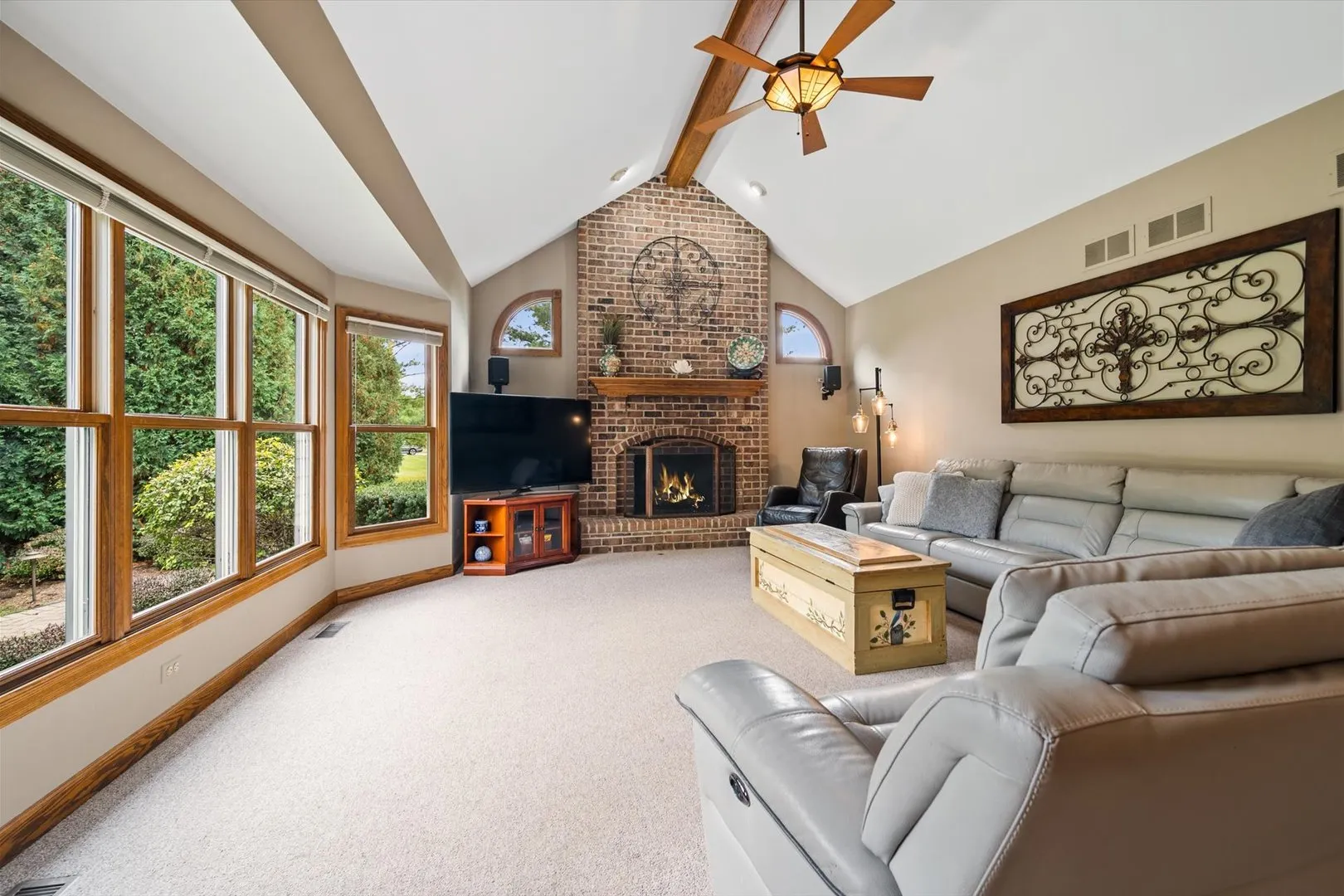5N533 Prairie Springs Drive IL
