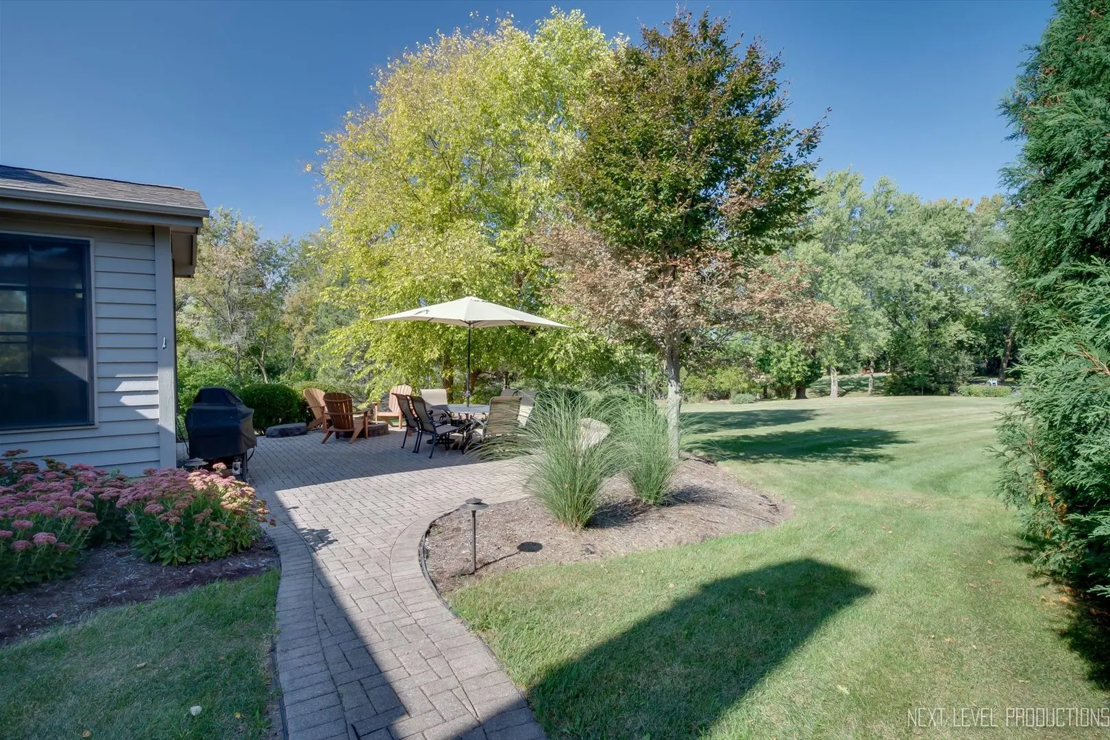 5N533 Prairie Springs Drive IL