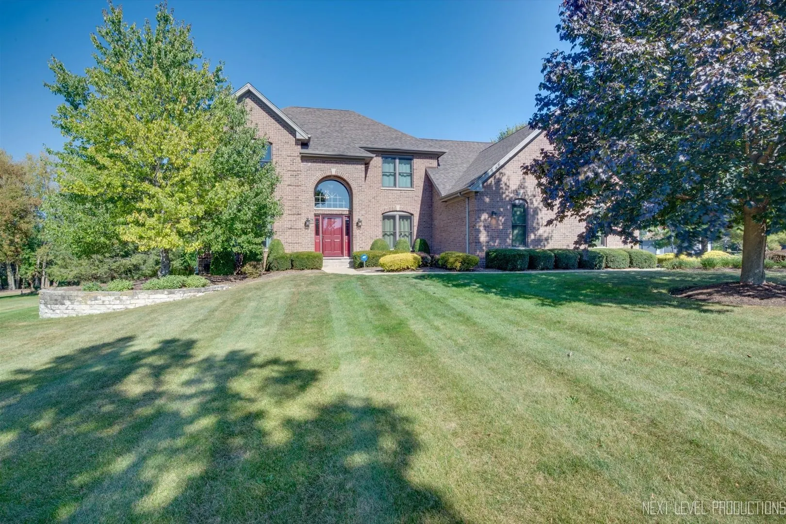 5N533 Prairie Springs Drive IL