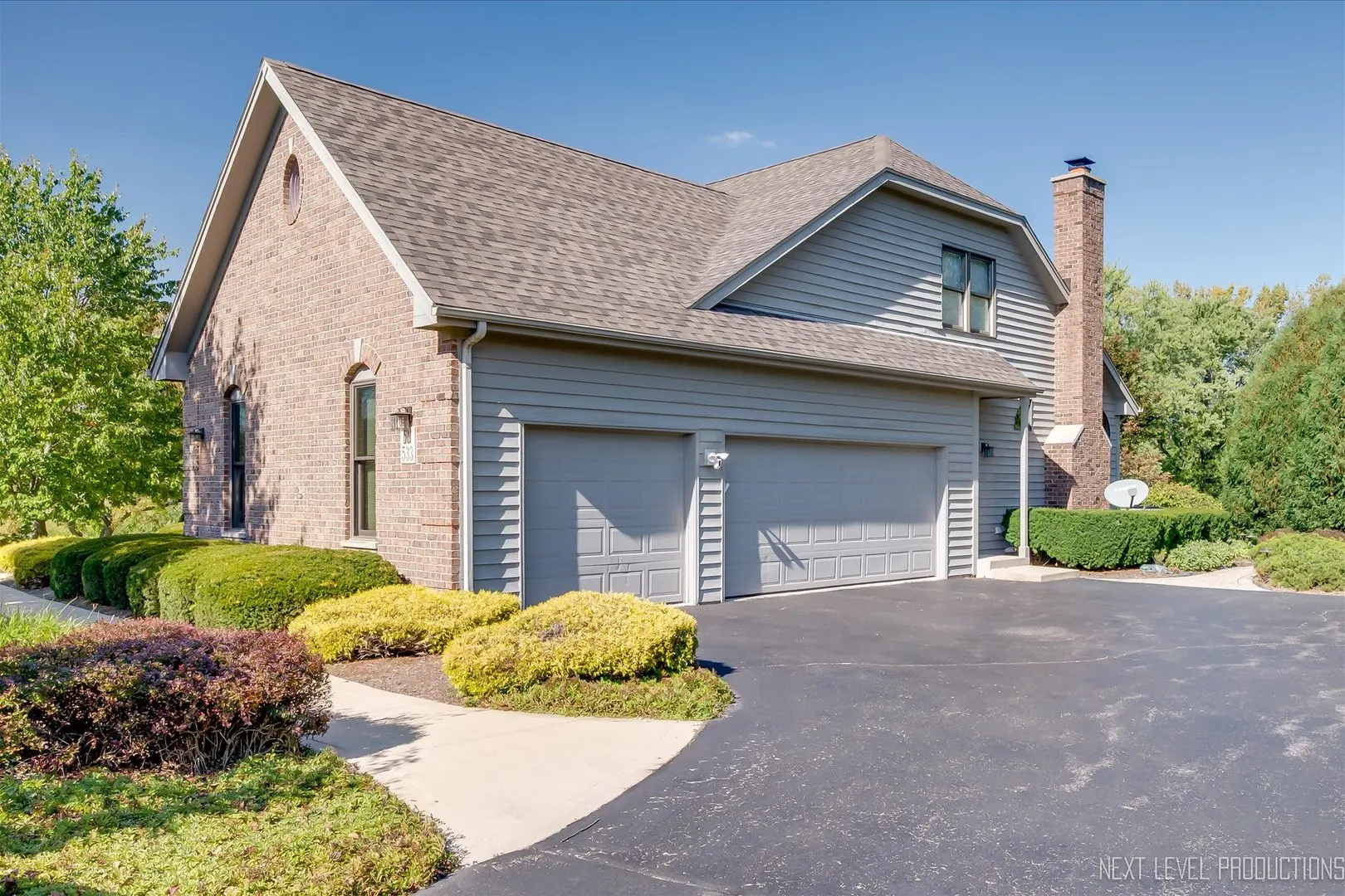5N533 Prairie Springs Drive IL