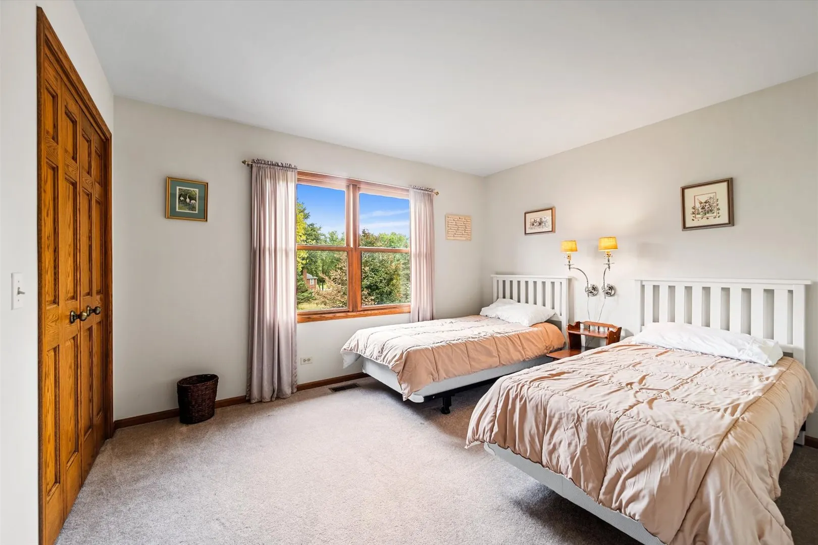 5N533 Prairie Springs Drive IL