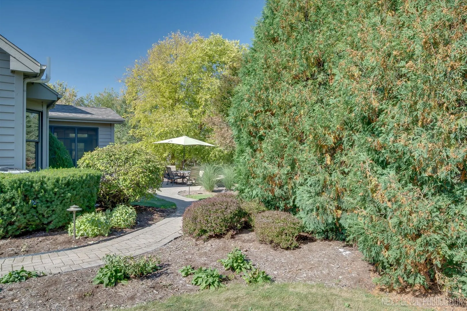5N533 Prairie Springs Drive IL