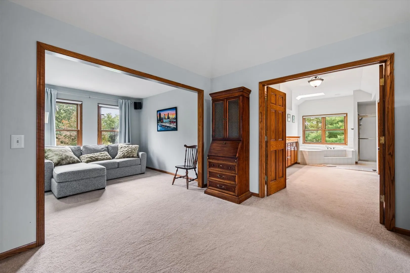 5N533 Prairie Springs Drive IL