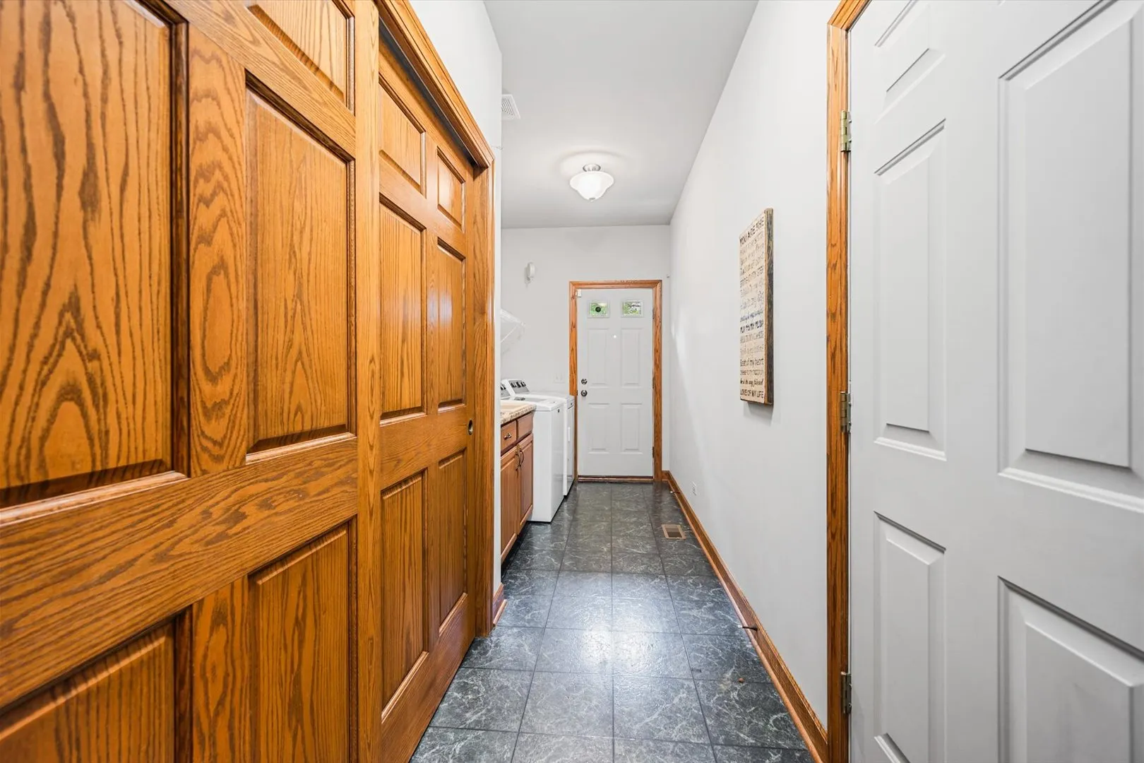 5N533 Prairie Springs Drive IL