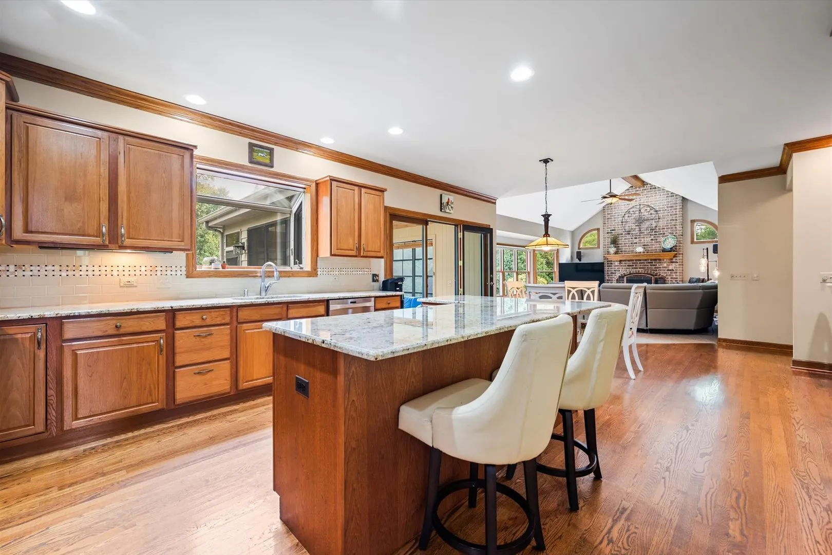 5N533 Prairie Springs Drive IL