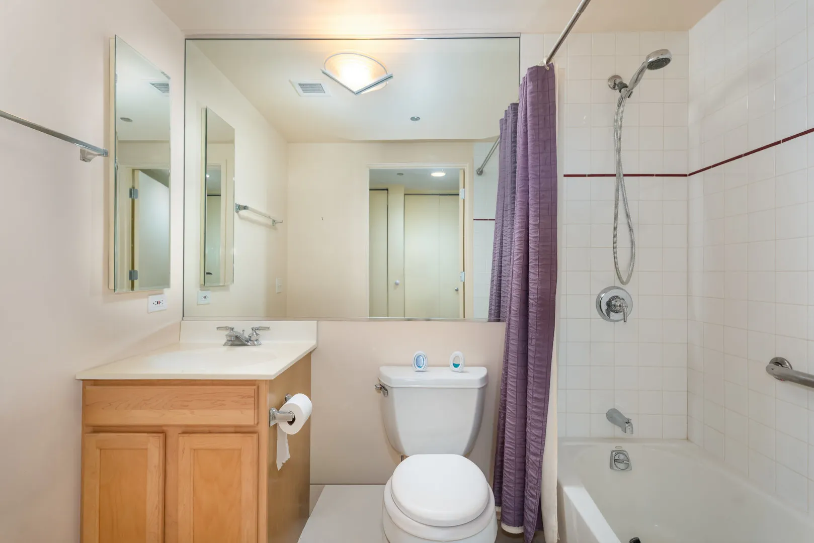 61 W 15th Street 503 IL