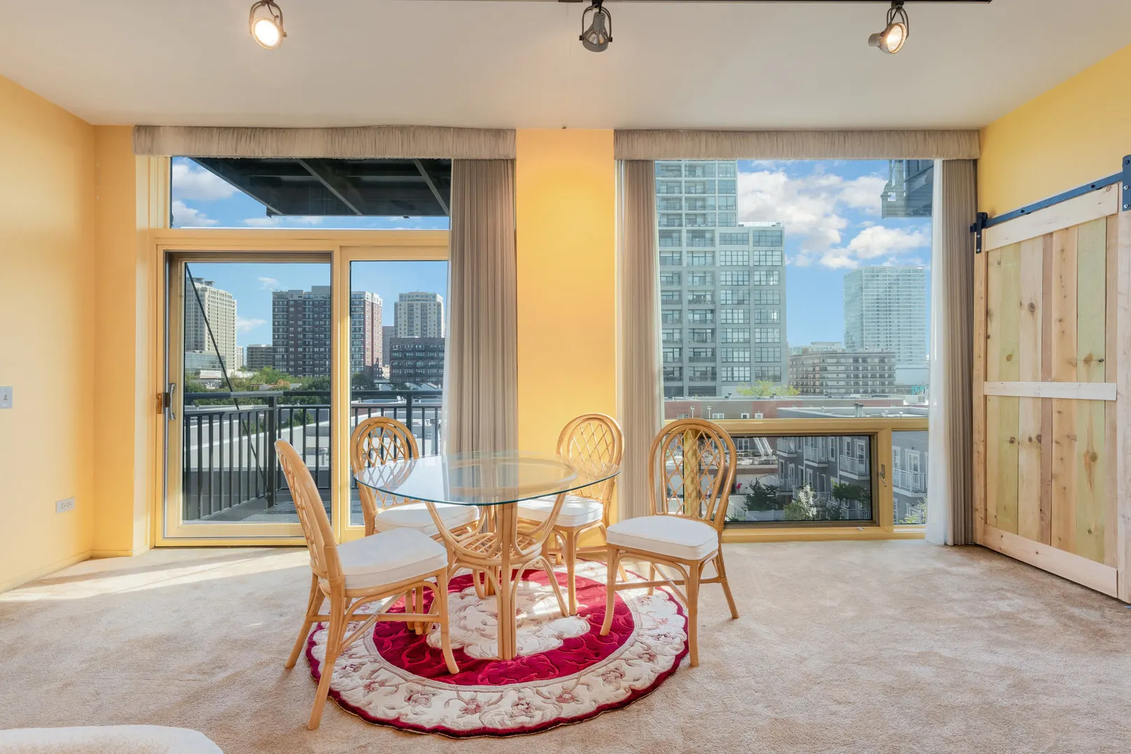 61 W 15th Street 503 IL