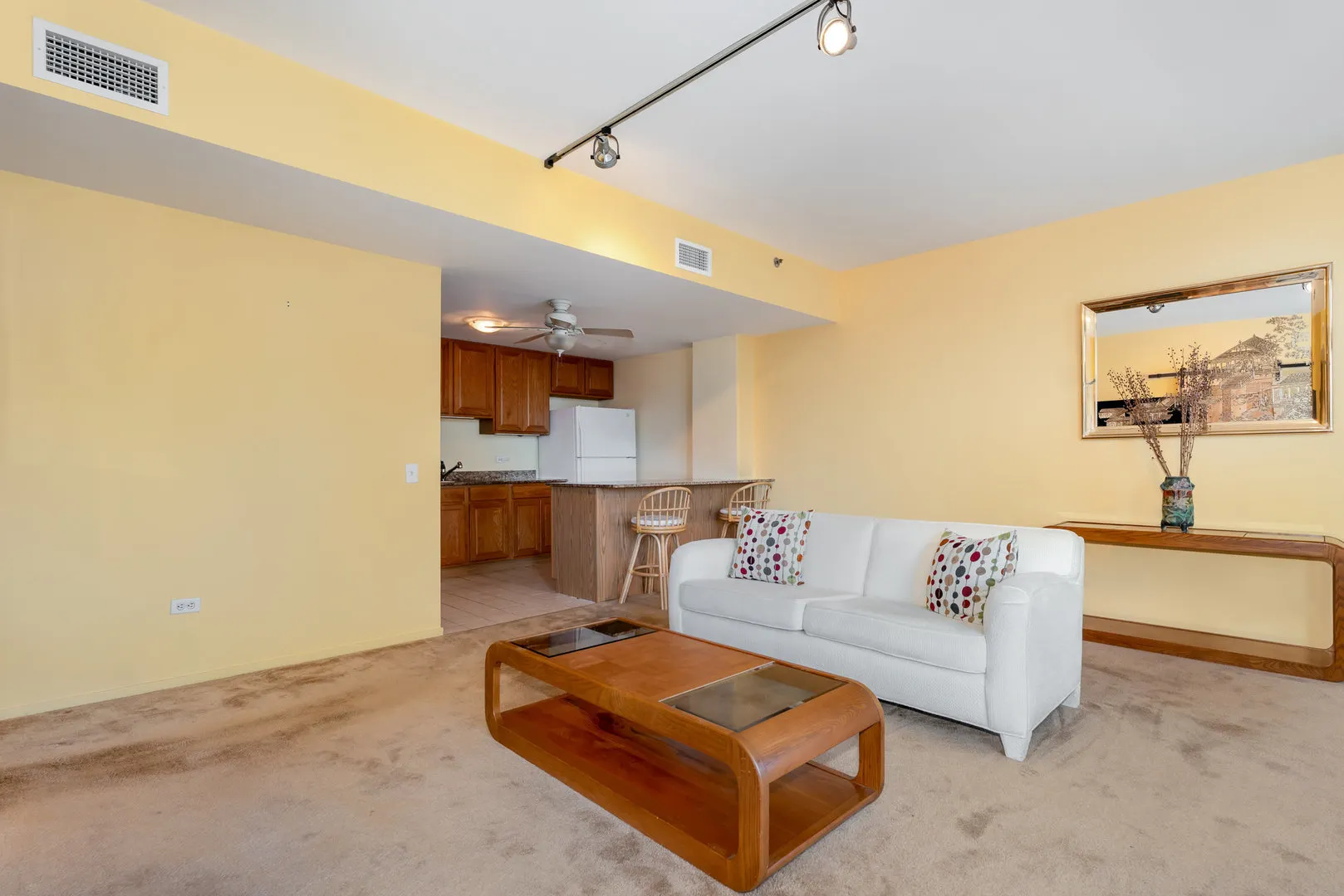 61 W 15th Street 503 IL