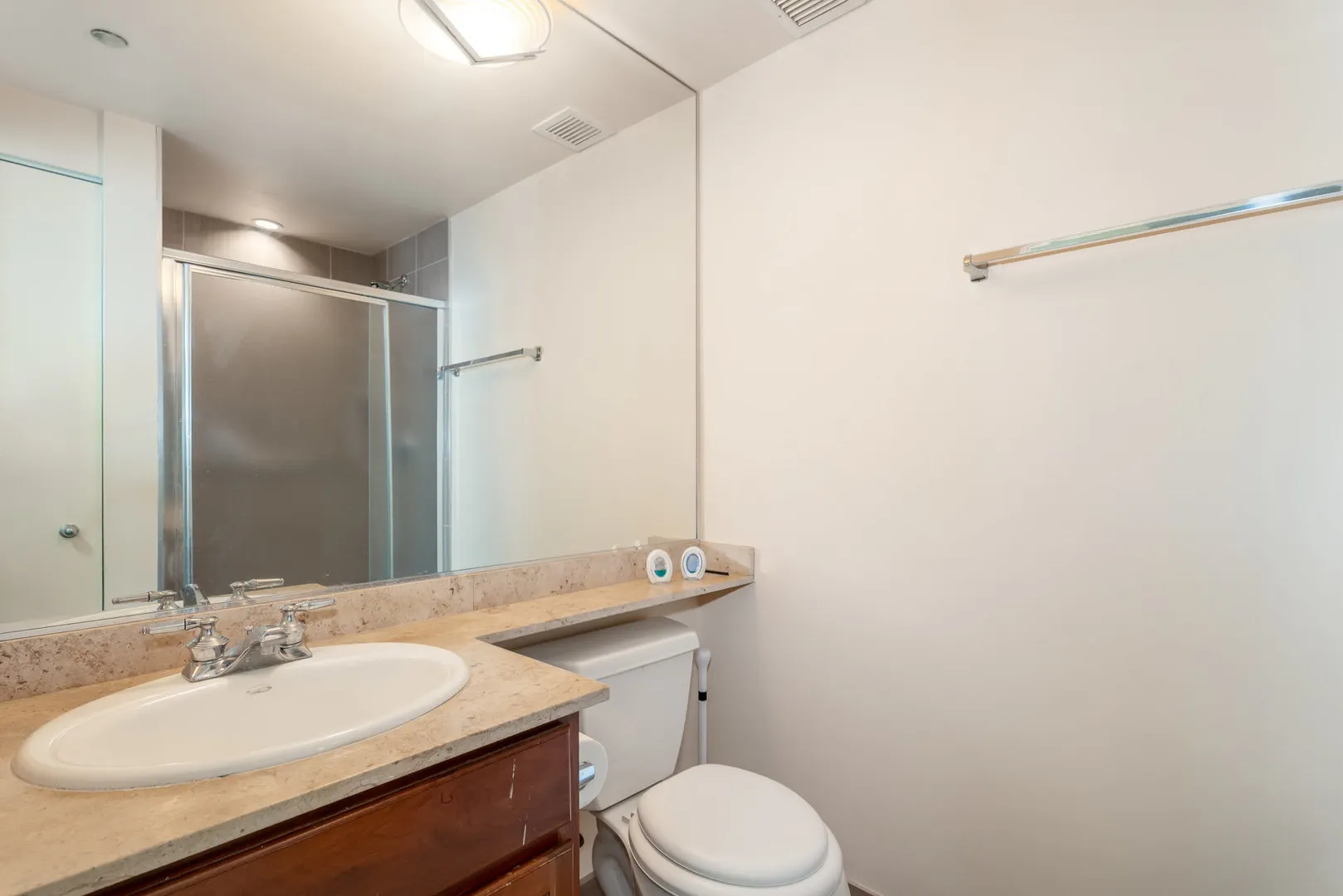 61 W 15th Street 503 IL